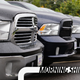 Illustration for article titled This Could Be The Best November For Car Sales Since 2001